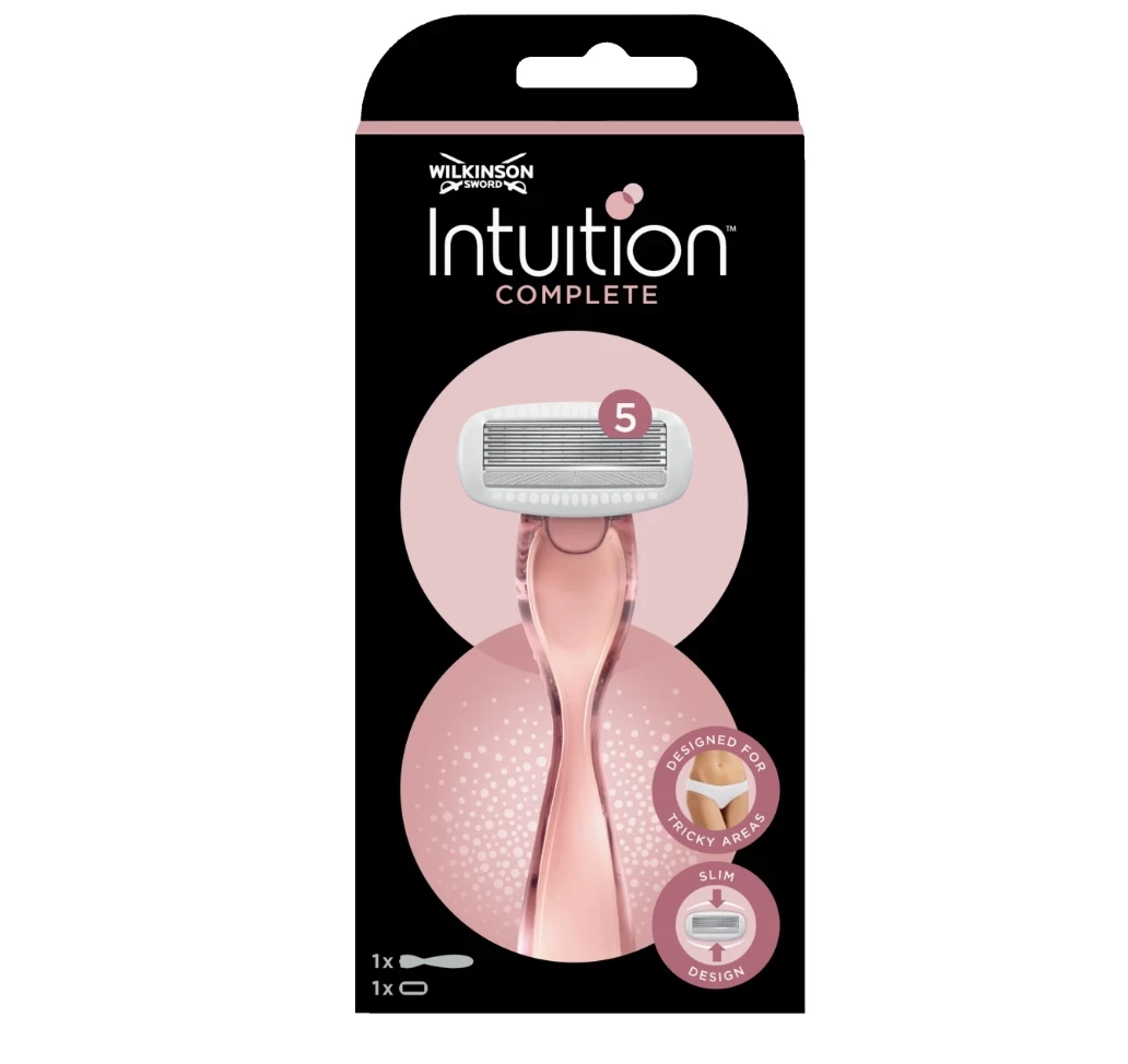 maszynka-do-golenia-wilkinson-sword-intuition-complete-dla-kobiet-5-ostrzy-dworcowa-92-gorzow-wlkp