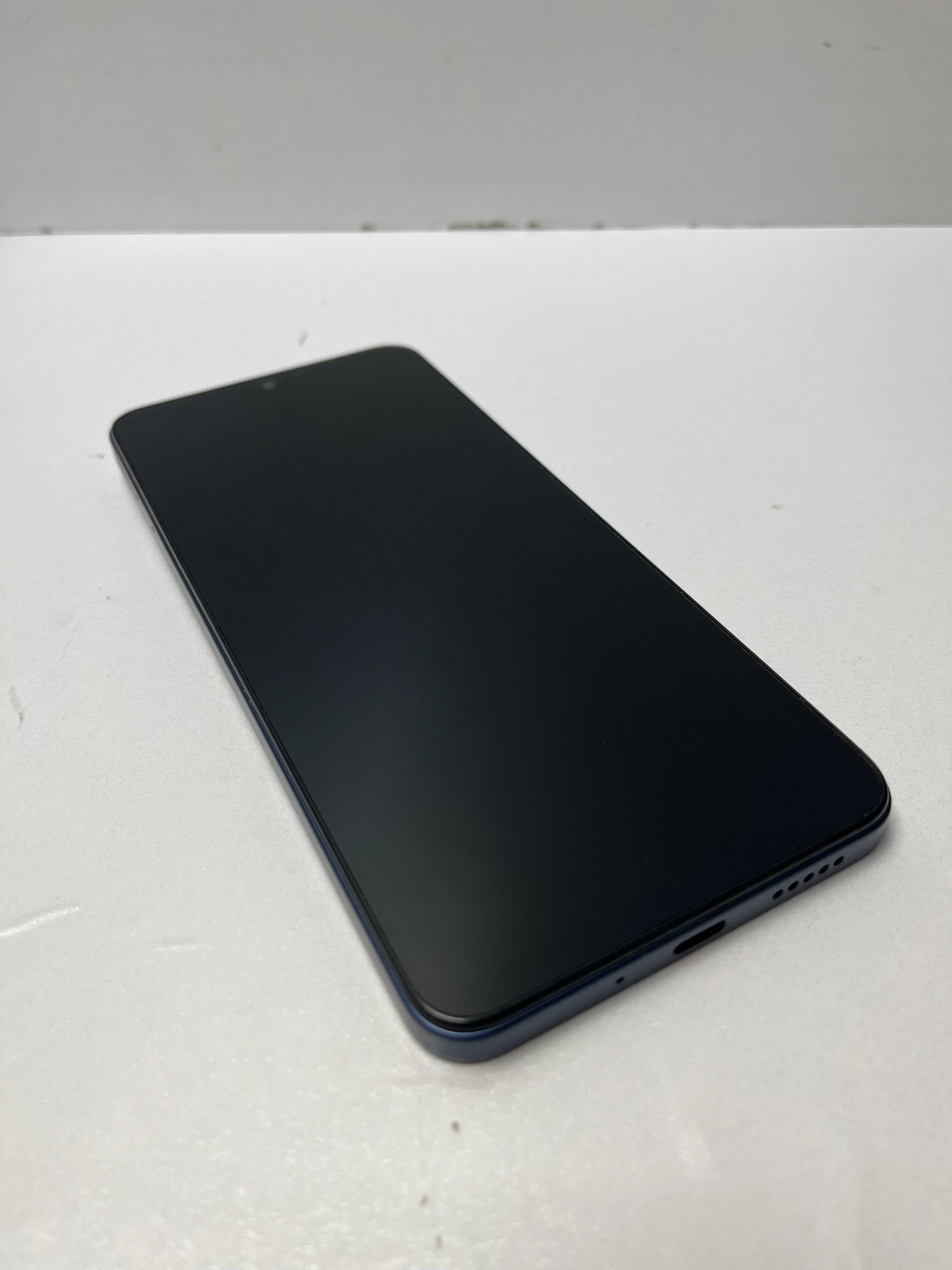 telefon-redmi-14c-4128gb-pamiec-ram-202865-214121