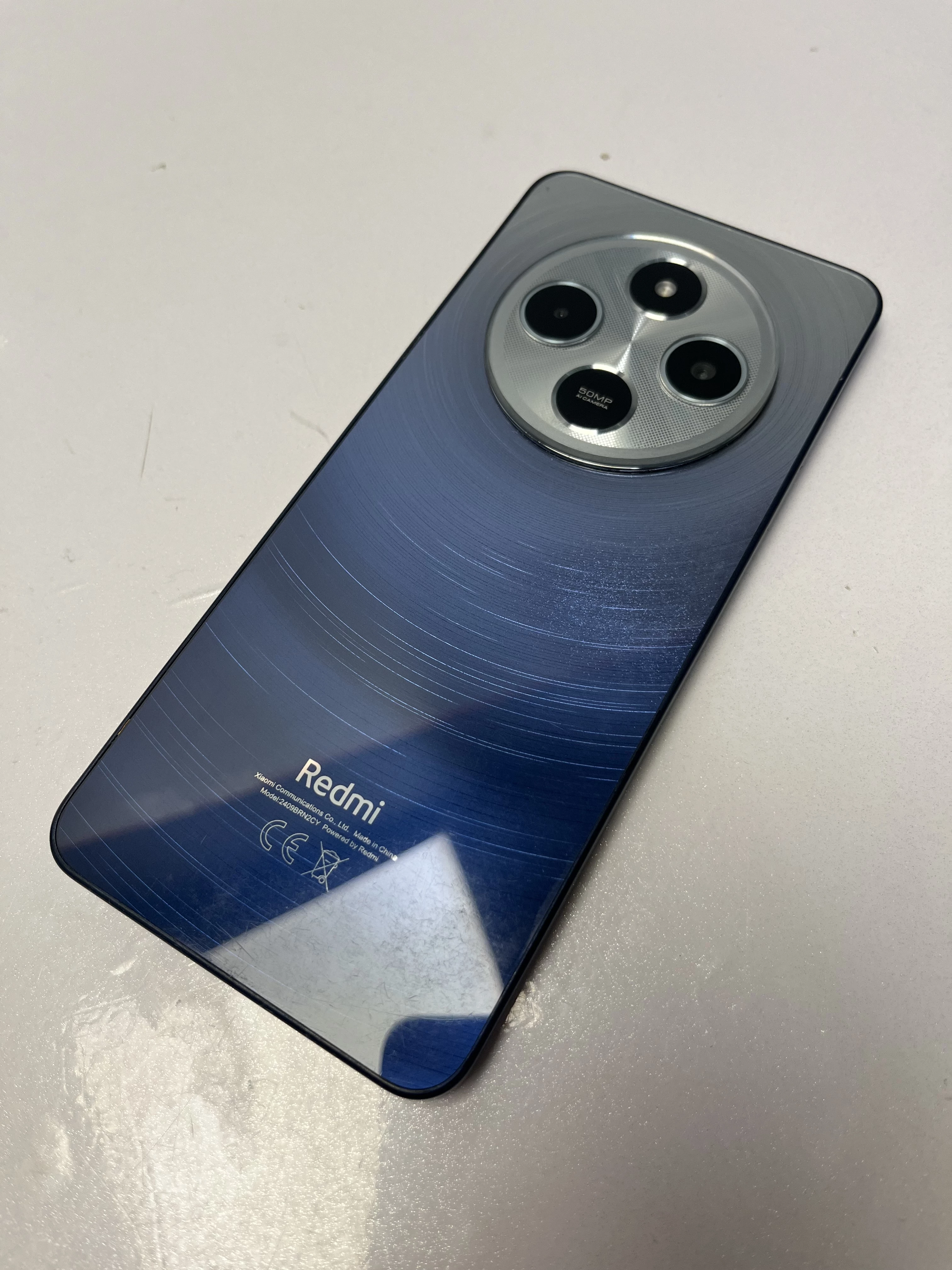 telefon-redmi-14c-4128gb-system-operacyjny-4388-1