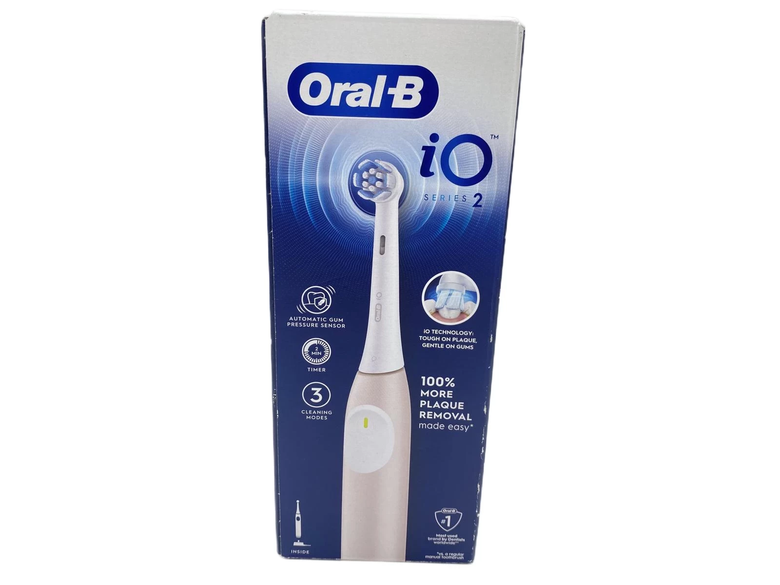 szczoteczka-oral-b-io-2-starowislna-16-krakow