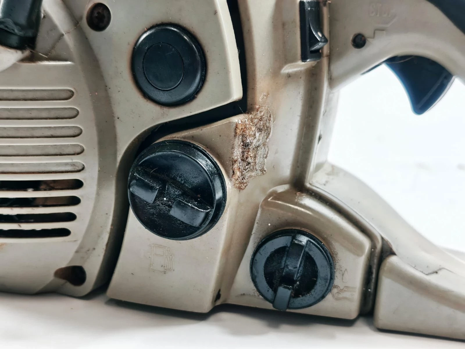 pila-spalinowa-performance-power-yd-ku01-41-a-maksymalna-moc-180000