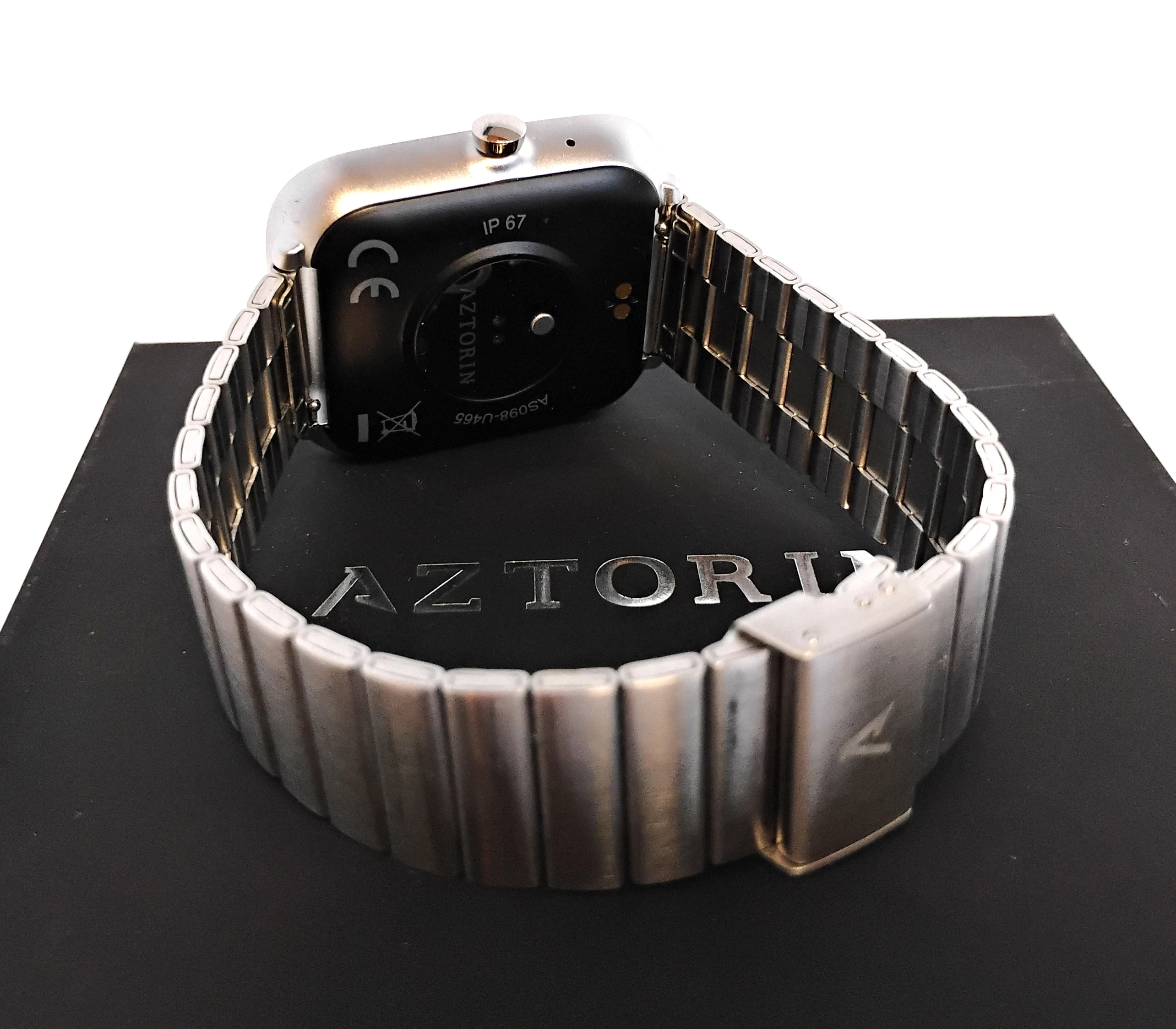 smartwatch-aztorin-as098-u465-model-249460-1651273