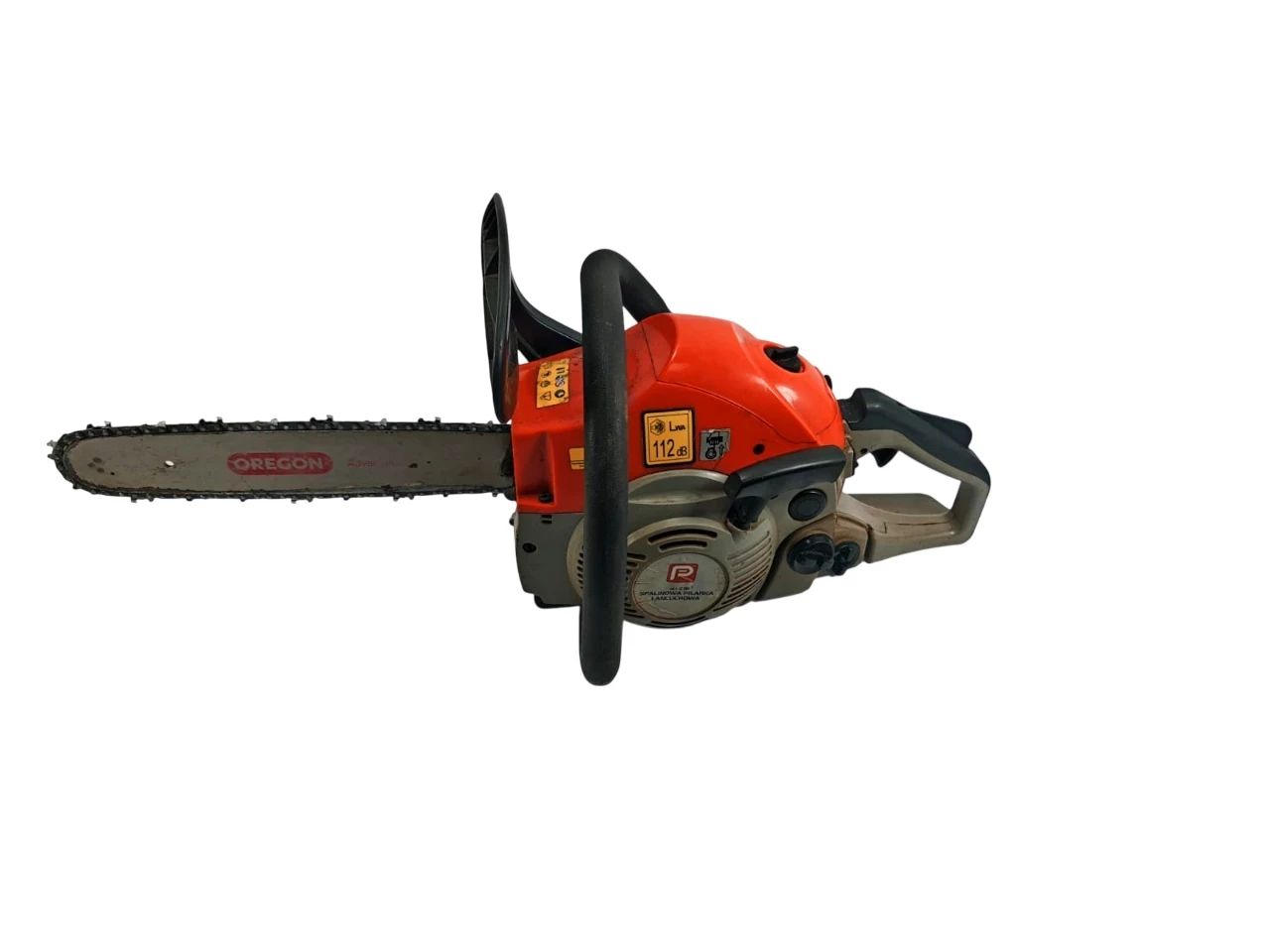 pila-spalinowa-performance-power-yd-ku01-41-a-witosa-2-sulecin-fitum