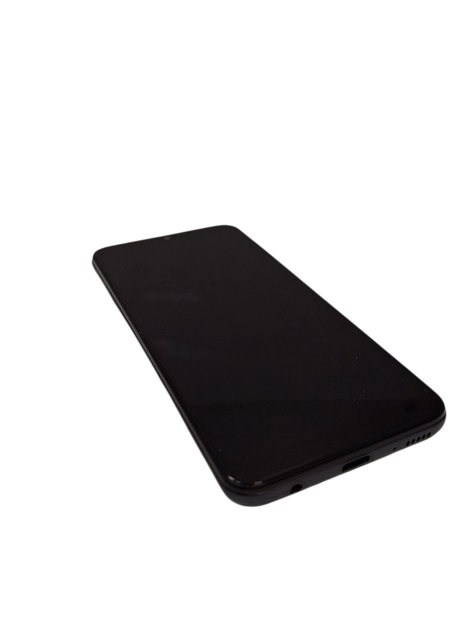 smartfon-samsung-galaxy-a40-4-gb-64-gb-niebieski-stan-11323-2