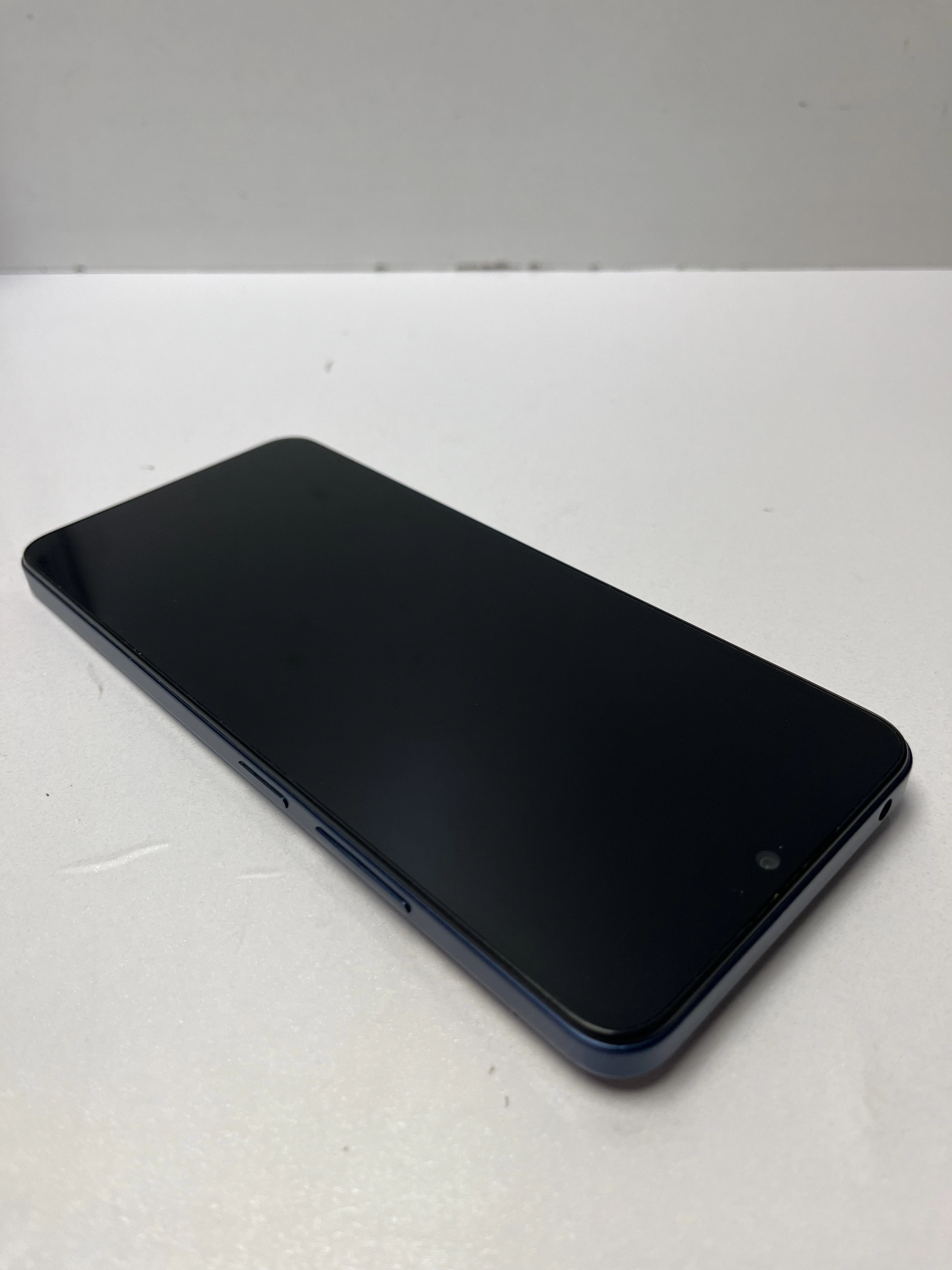 telefon-redmi-14c-4128gb-przekatna-ekranu-688