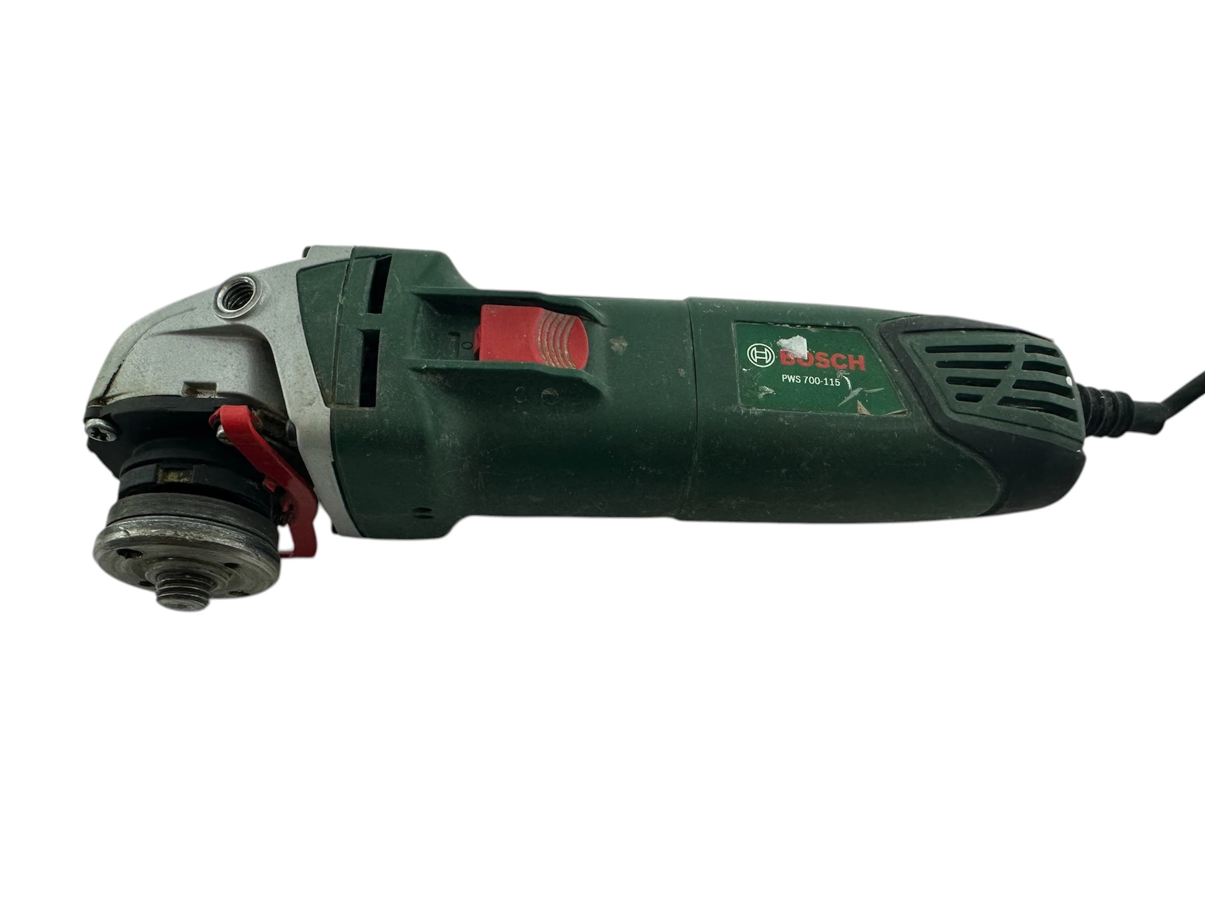 uzywana-szlifierka-katowa-bosch-700-115-krupnicza-3-wroclaw