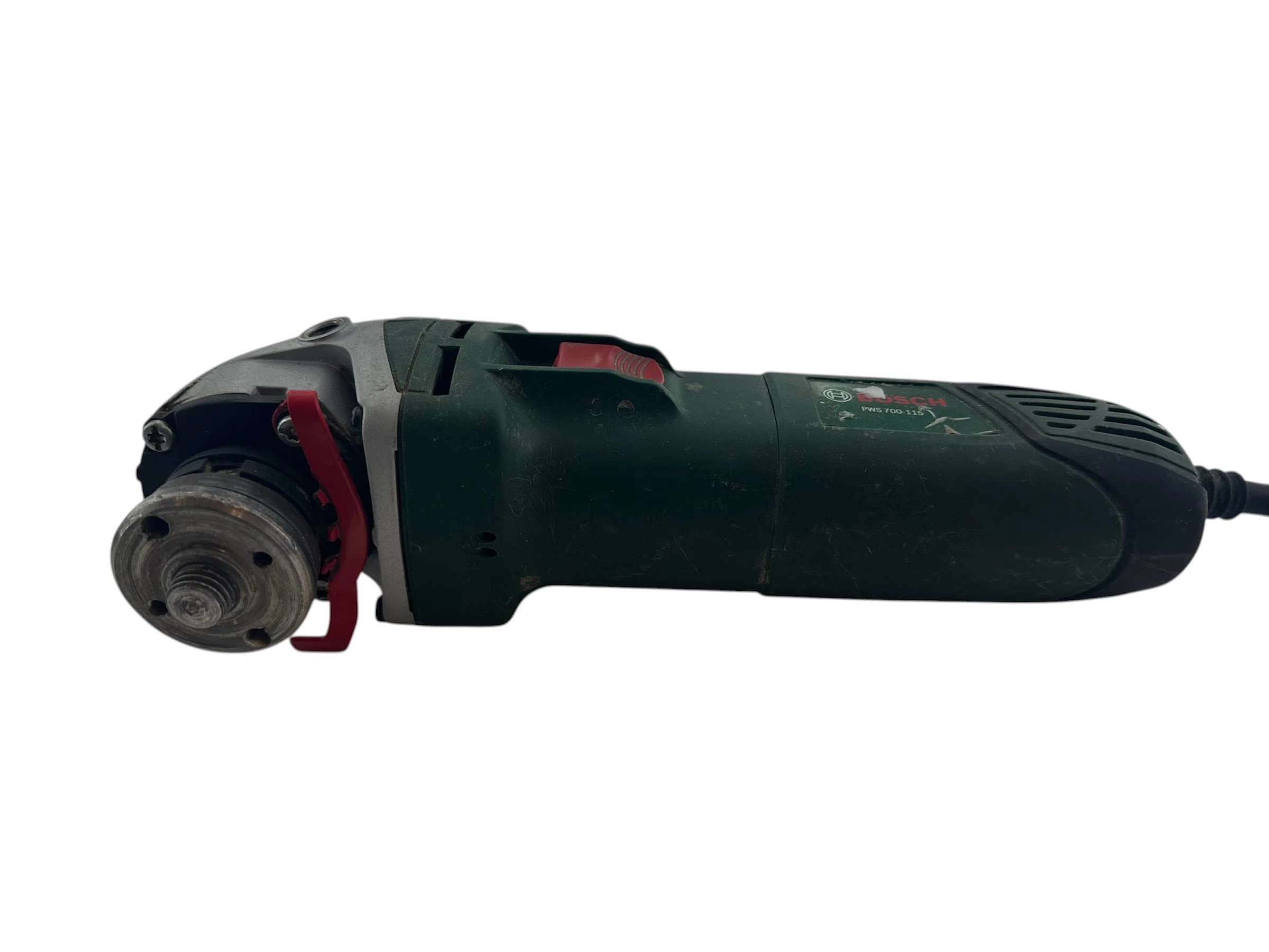 uzywana-szlifierka-katowa-bosch-700-115-ean-gtin-4053423223736