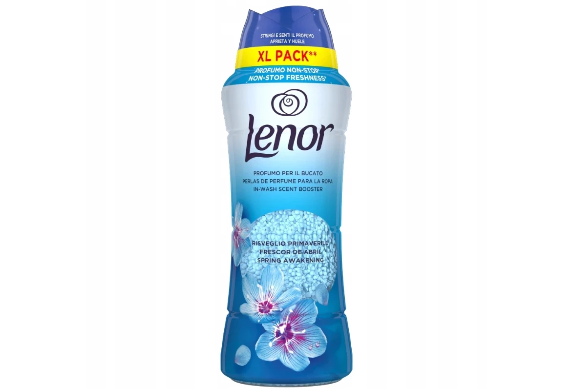 lenor-perelki-zapachowe-spring-awakening-495g-trzebnicka-561c-wroclaw-gracja