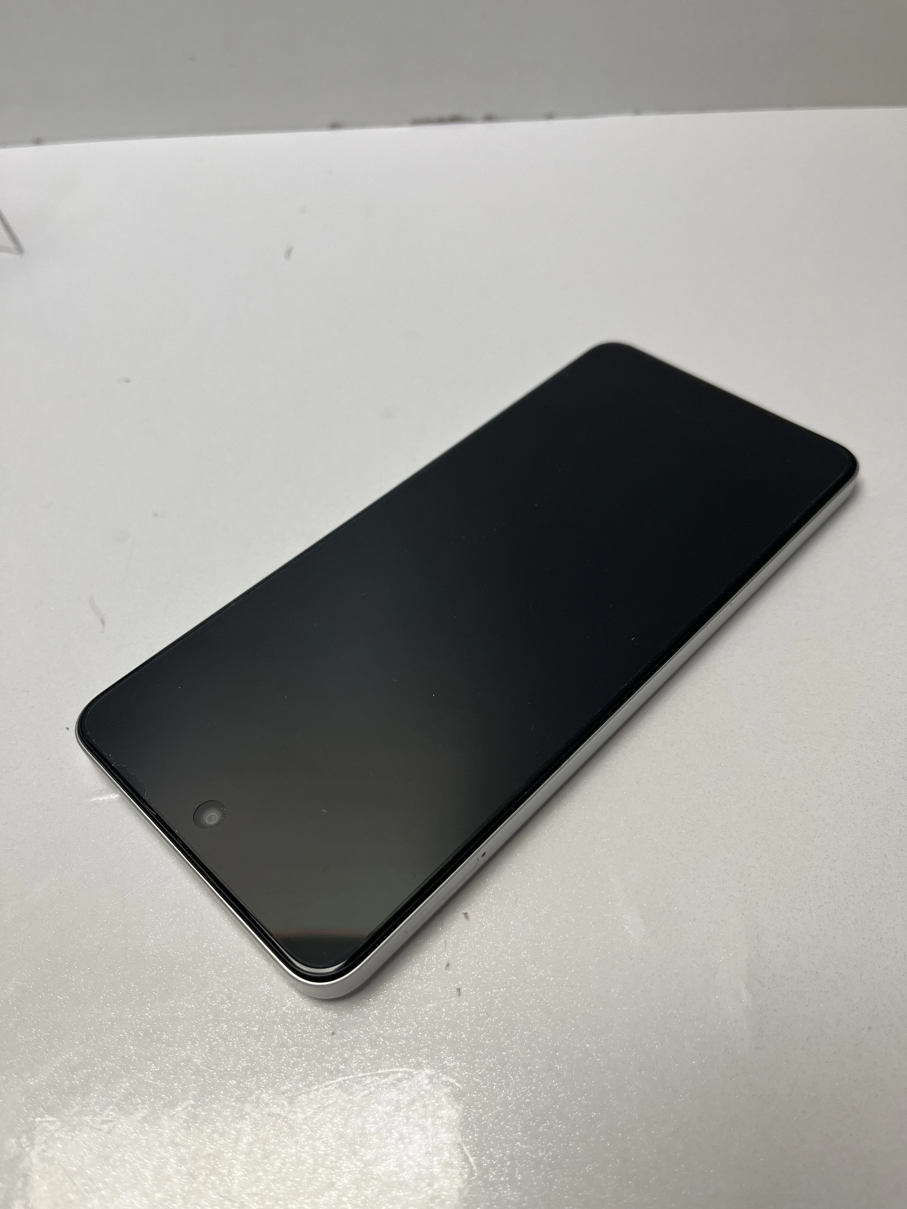 telefon-oppo-a5-4128gb-komunikacja-219-2