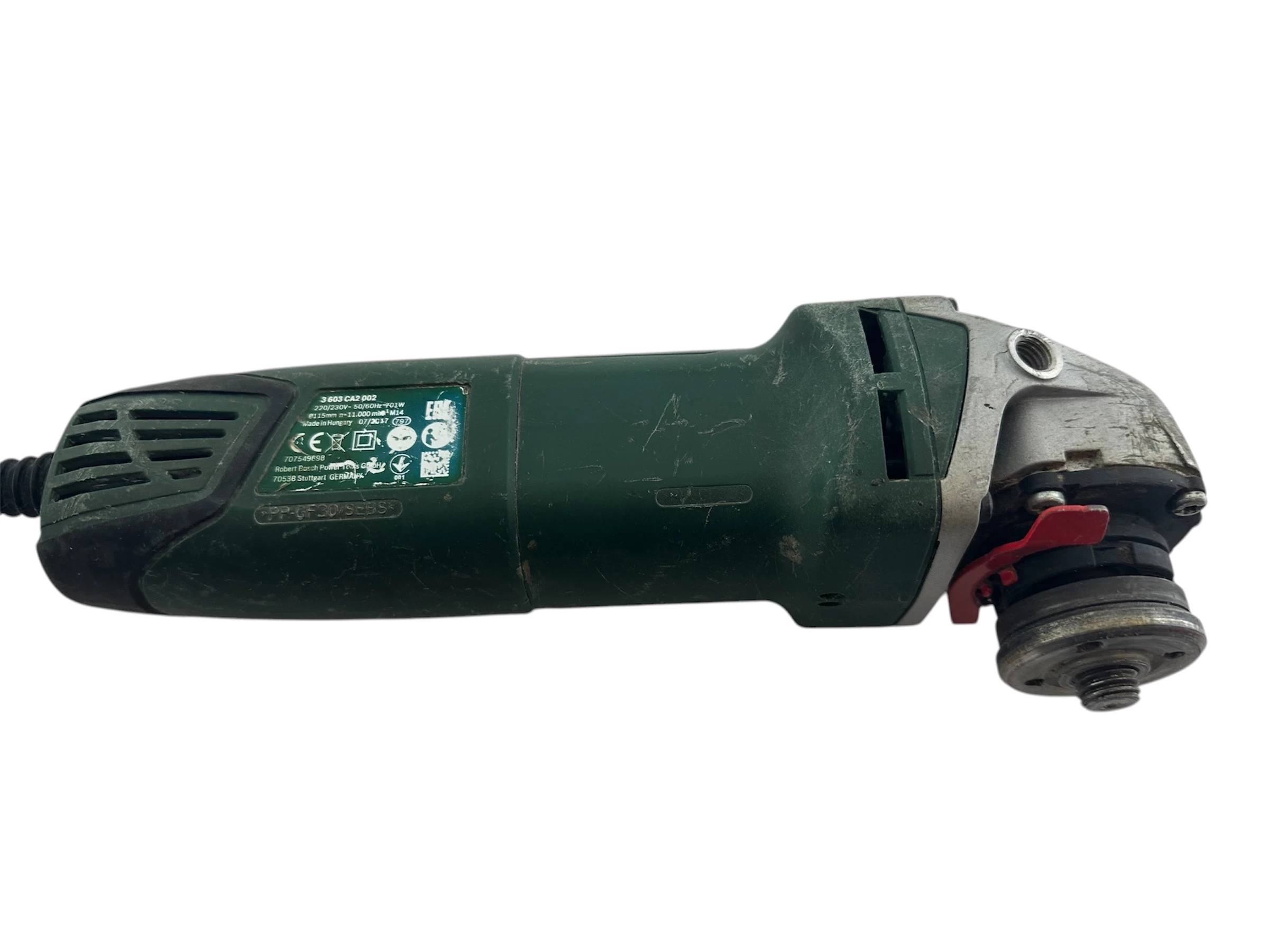 uzywana-szlifierka-katowa-bosch-700-115-stan-11323-2