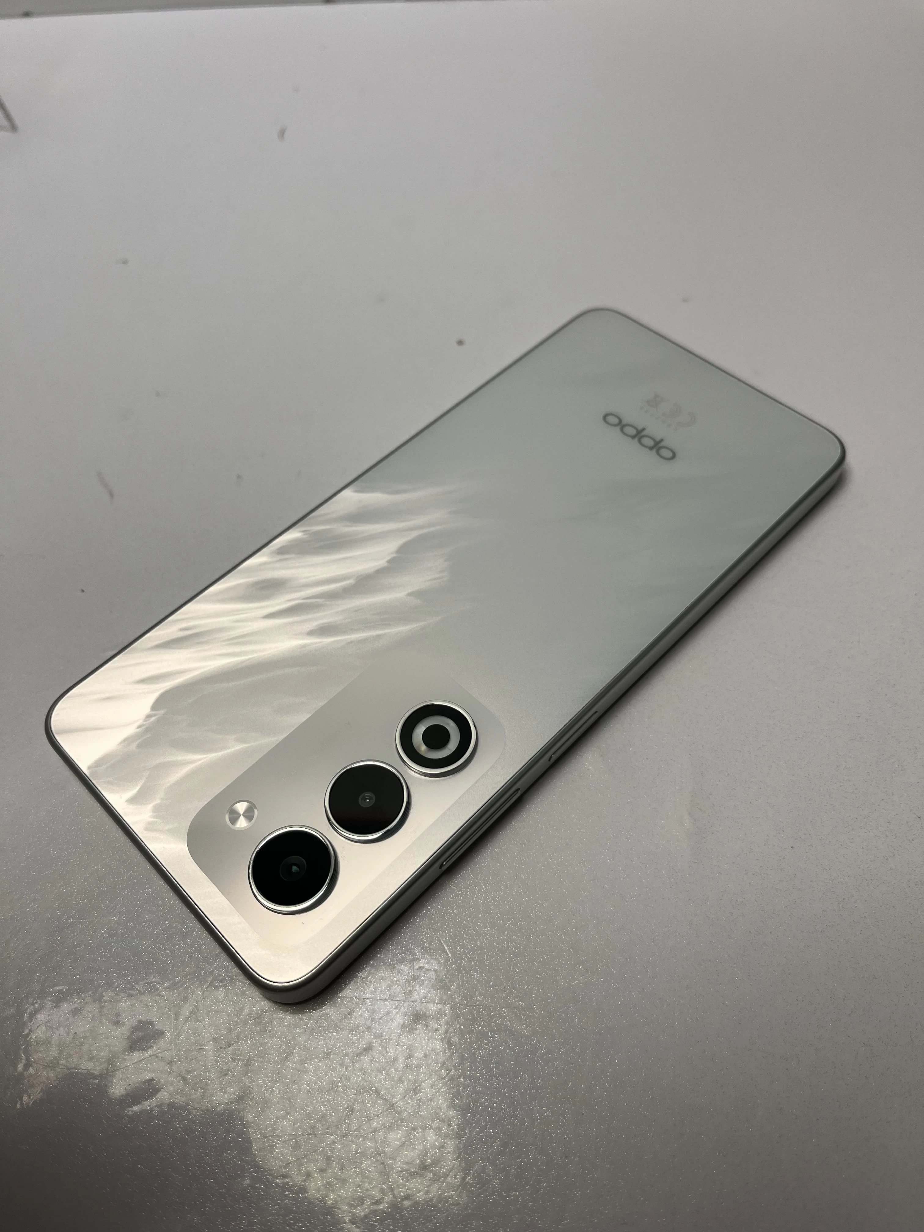 telefon-oppo-a5-4128gb-pamiec-ram-202865-214121