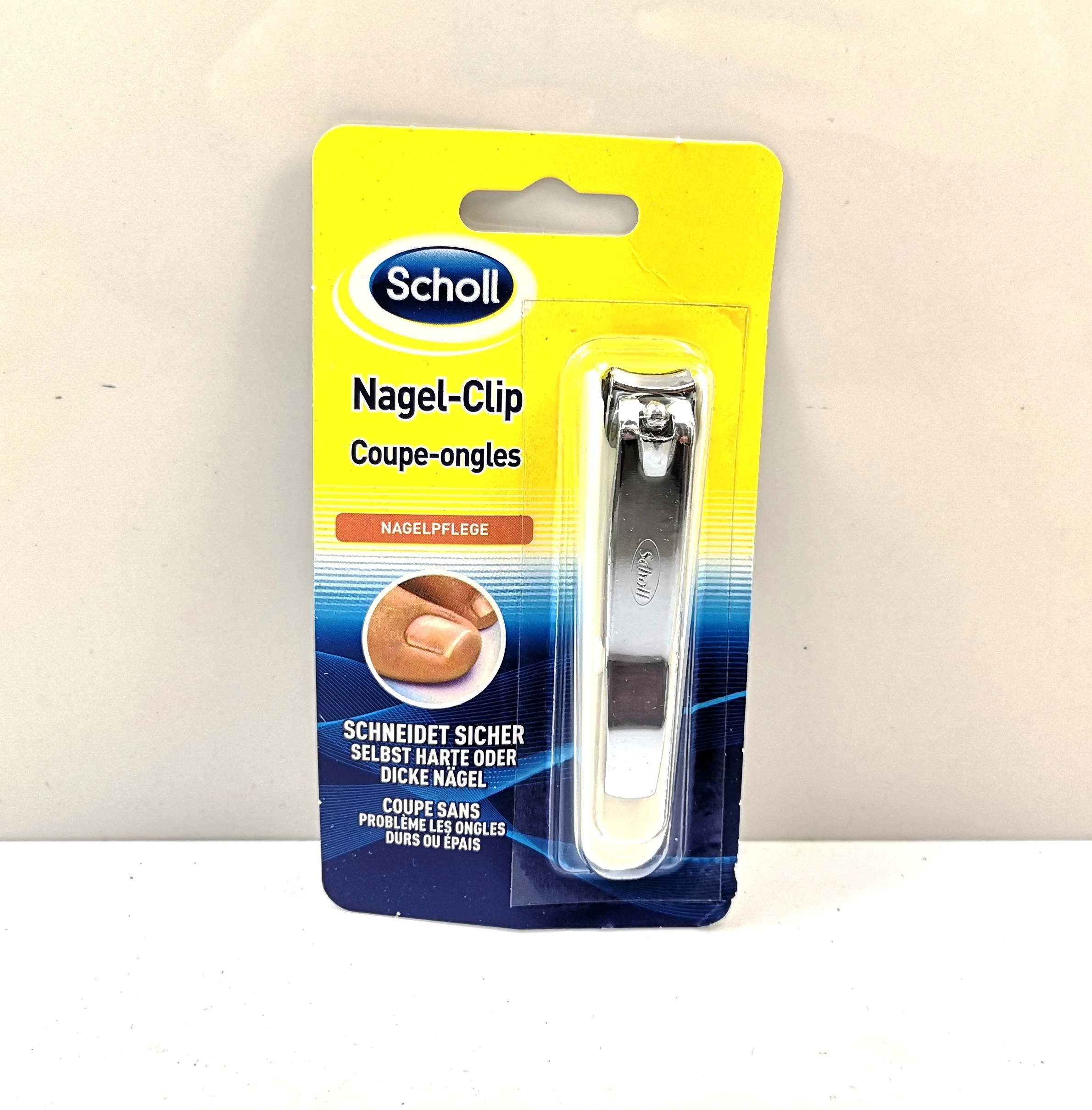 obcinaczki-do-paznokci-scholl-z-pojemnikiem-nagel-clip-28-czerwca-313-poznan-ska-x