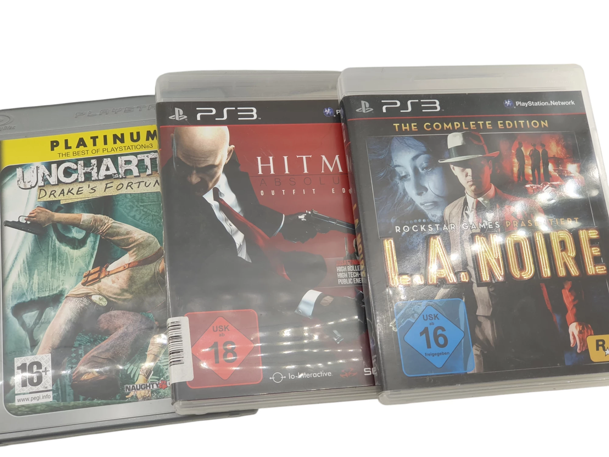 hitmanunchartedla-noire-ps3-platforma-234569-384805