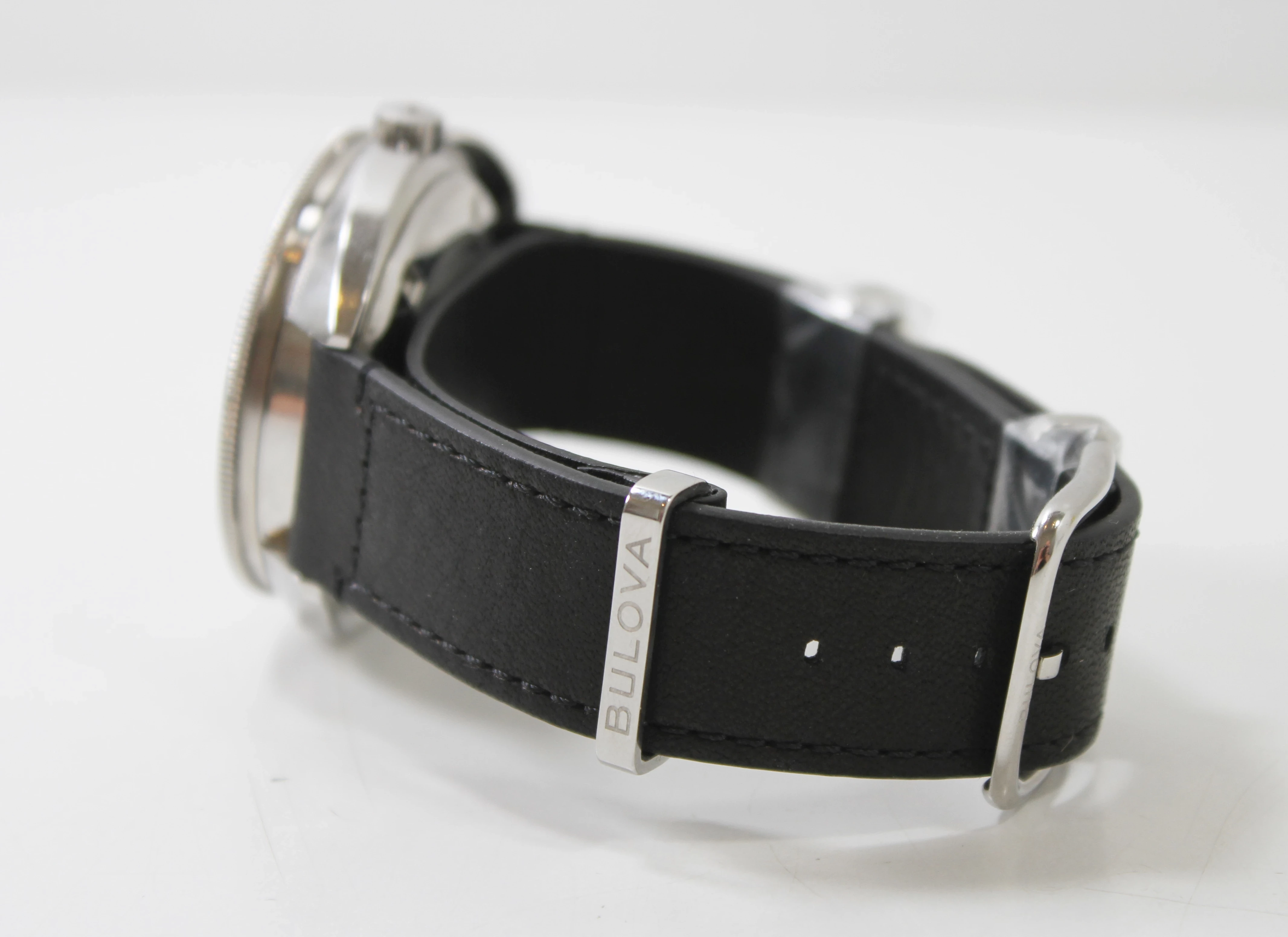 zegarek-meski-bulova-oceanographer-devil-diver-automatic-98b320-rodzaj-129220-3