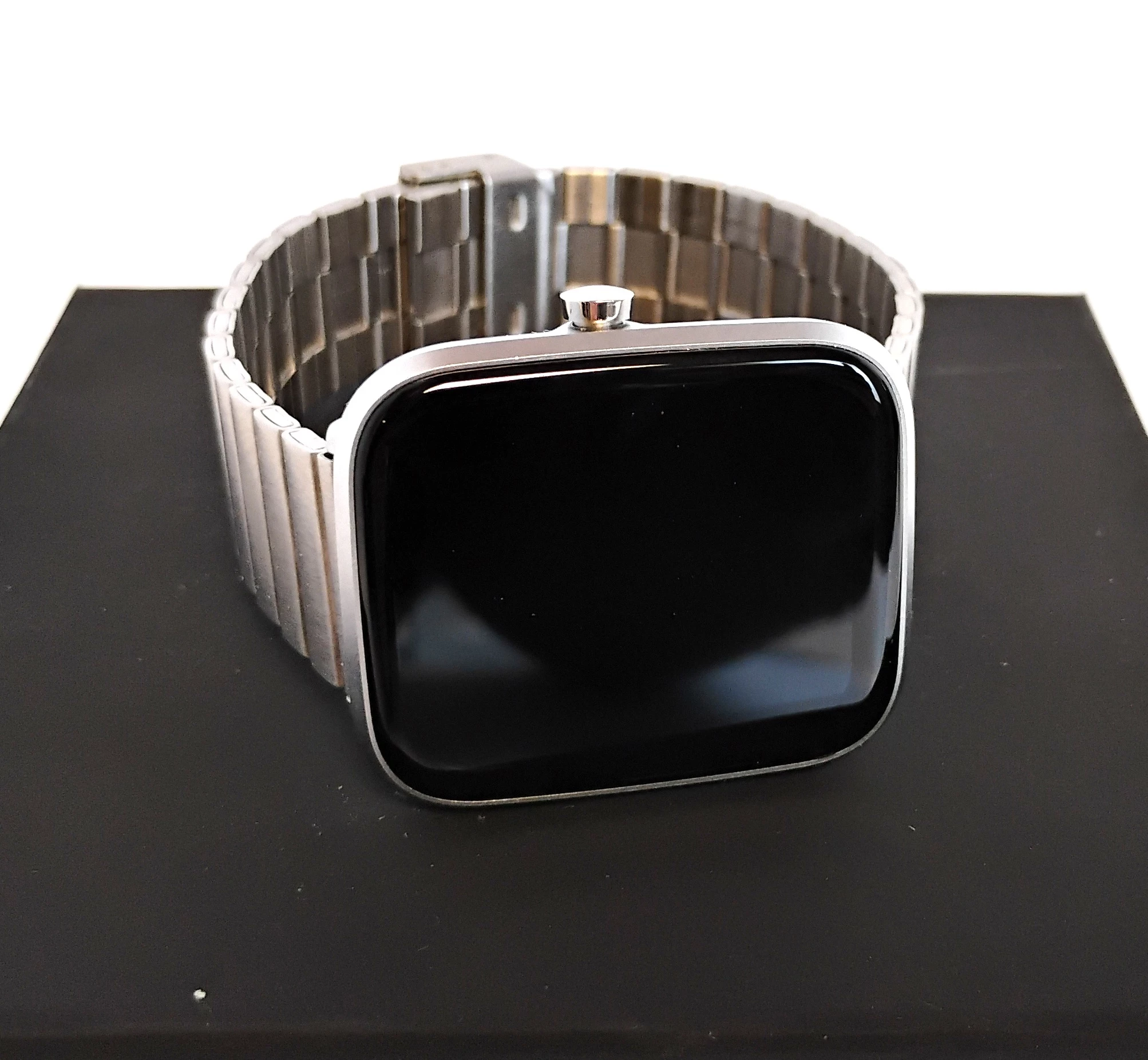 smartwatch-aztorin-as098-u465-stan-11323-2