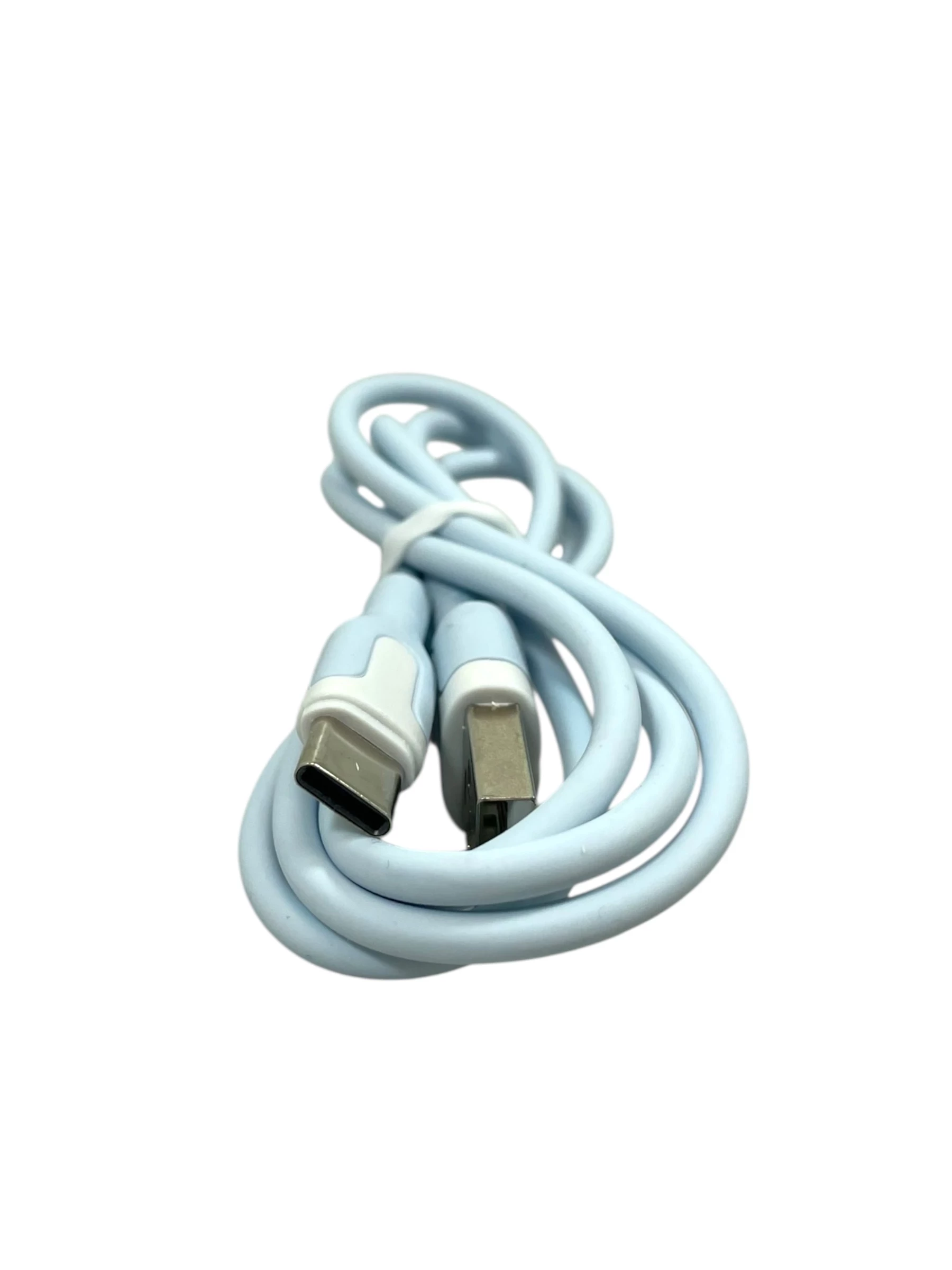 xo-kabel-nb212-usb-c-1m-niebieski-kod-producenta-nb212