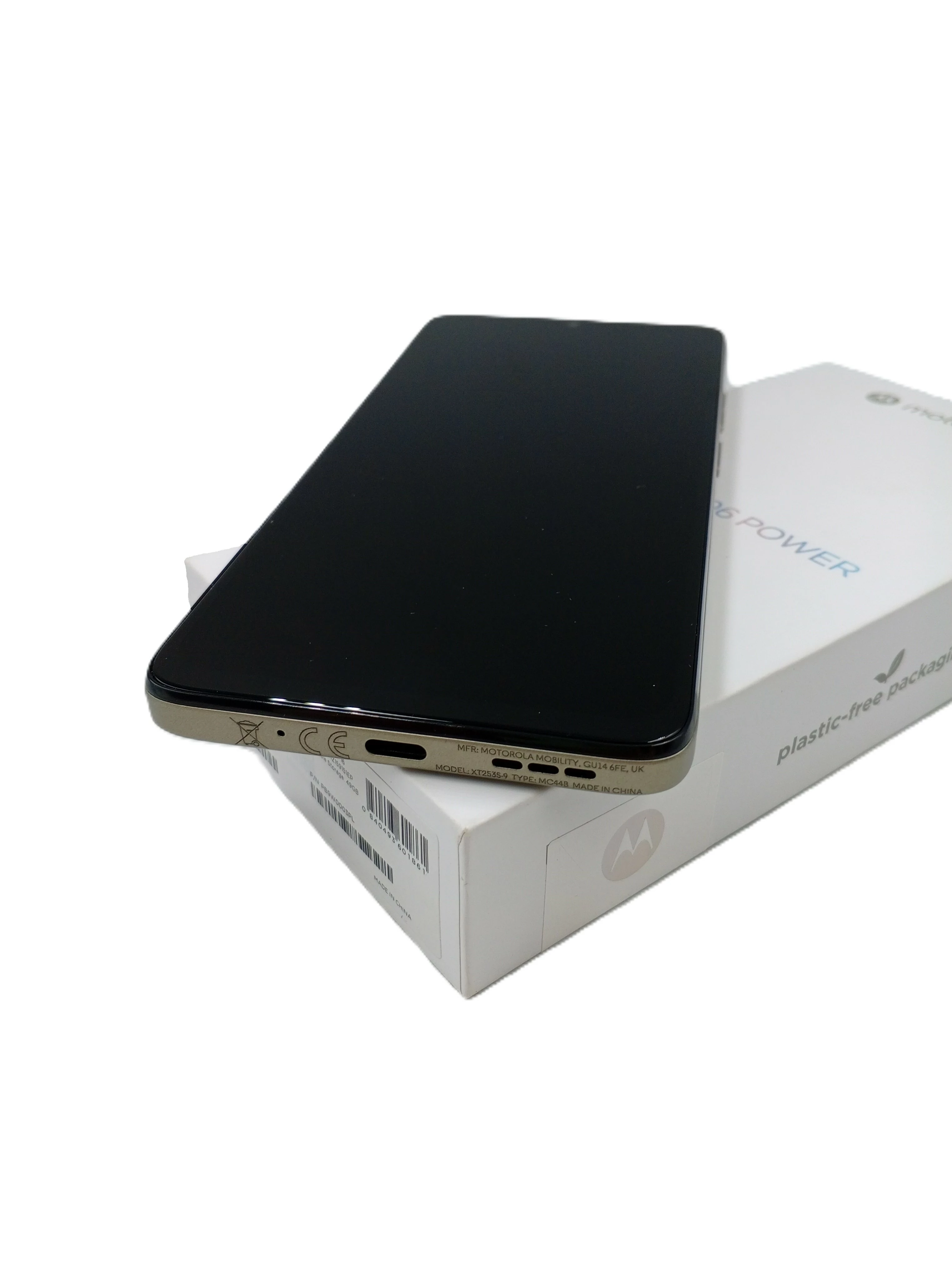 telefon-motorola-moto-g06-power-64gb-super-stan-przekatna-ekranu-688