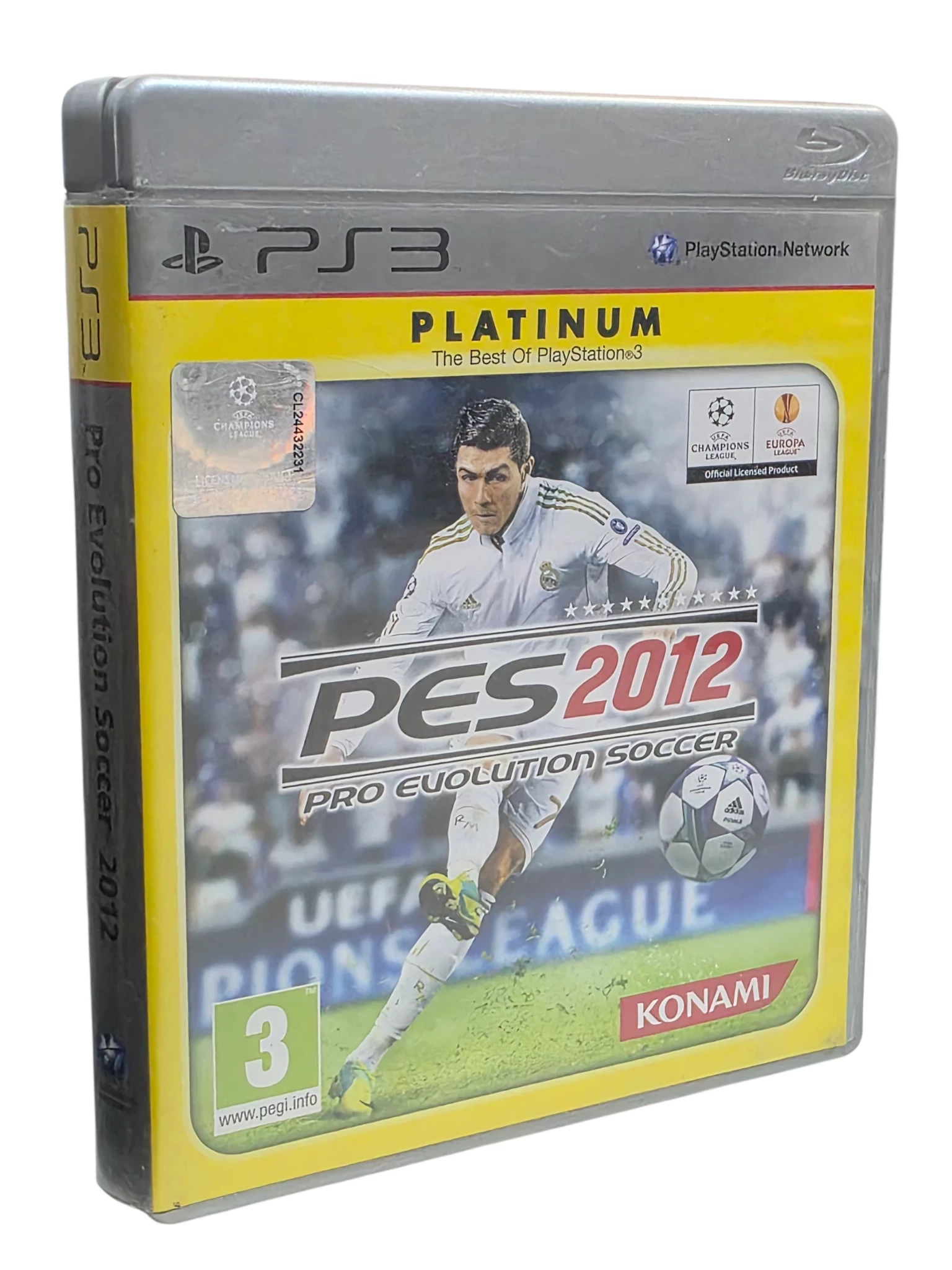 gra-na-ps3-pes-2012-orzeszkowej-rog-bro-lwowek-sl-pro