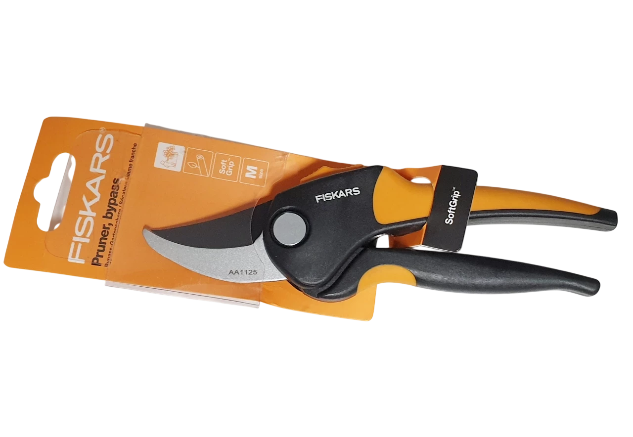sekator-reczny-fiskars-m-1024711-wroclawska-6-opole-sj