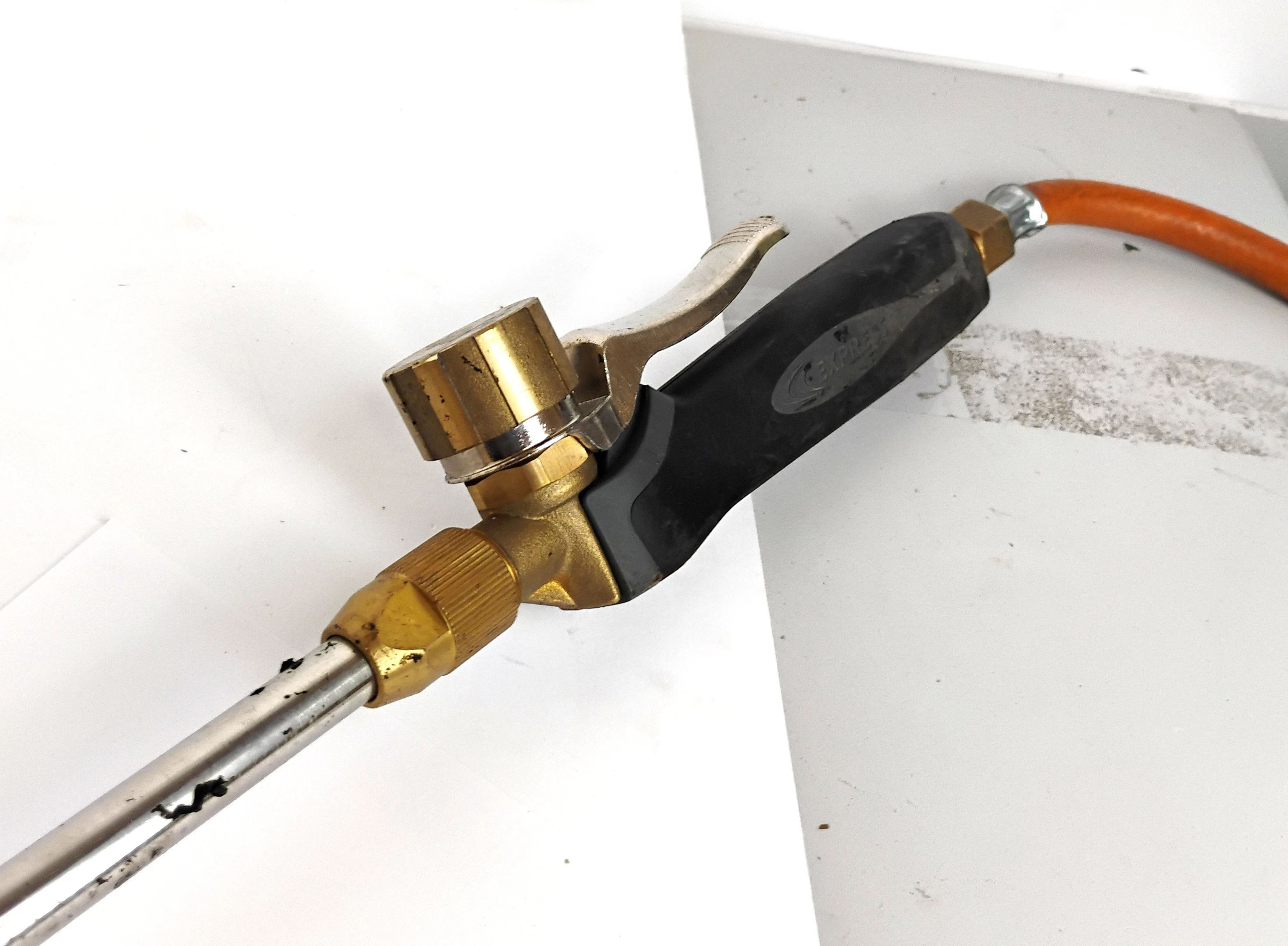 palnik-dekarski-do-papy-express-6214-150kw-60cm-rodzaj-204957-222205