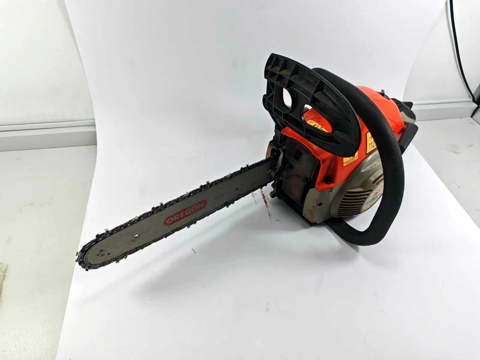 pila-spalinowa-performance-power-yd-ku01-41-a-ean-gtin-5063022057495