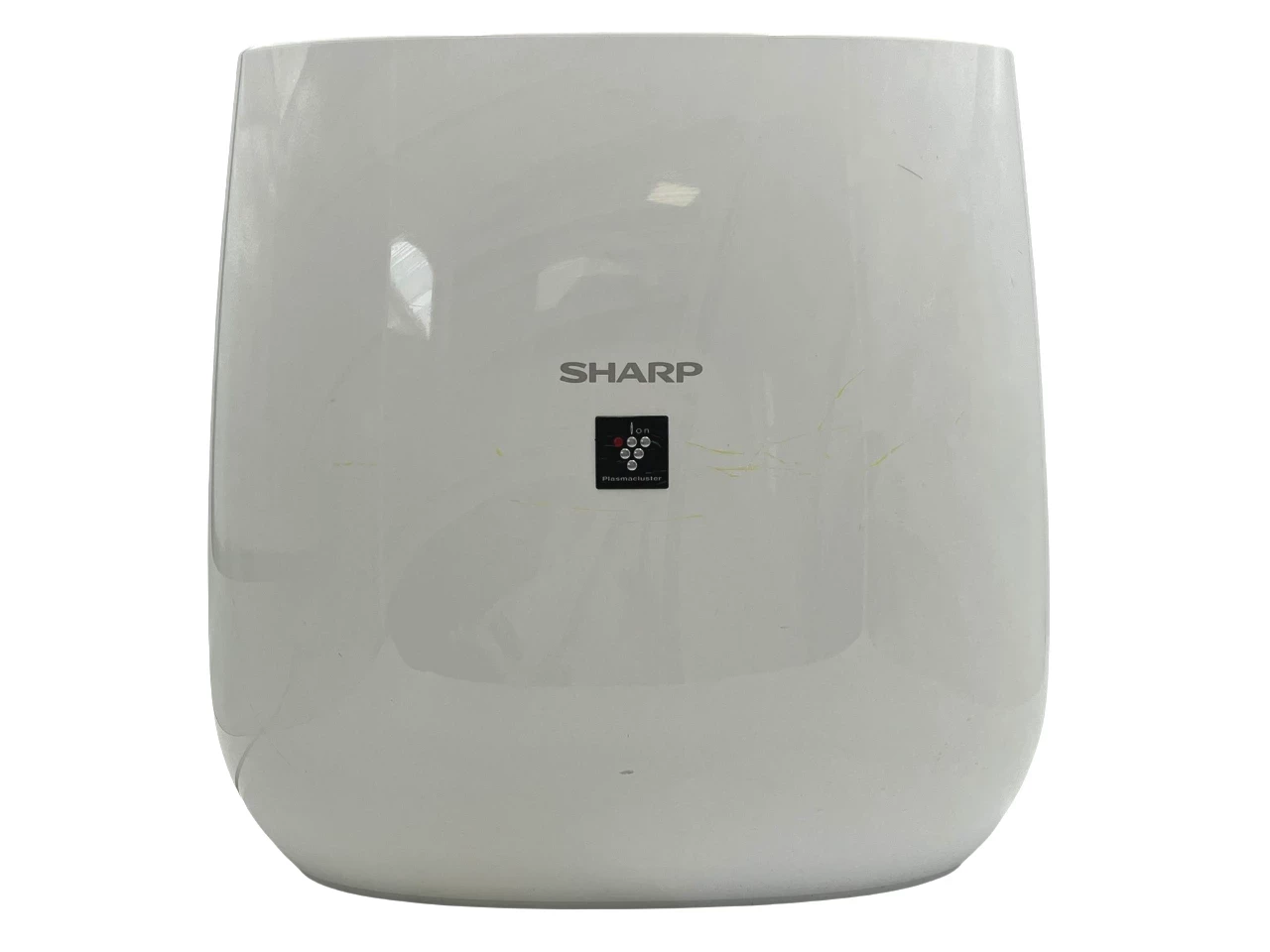 oczyszczacz-powietrza-plasmaclus-clean-ion-shower-sharp-fp-j30eu-b-180m3h-komunardow-142-swidnica-3w-poludnie