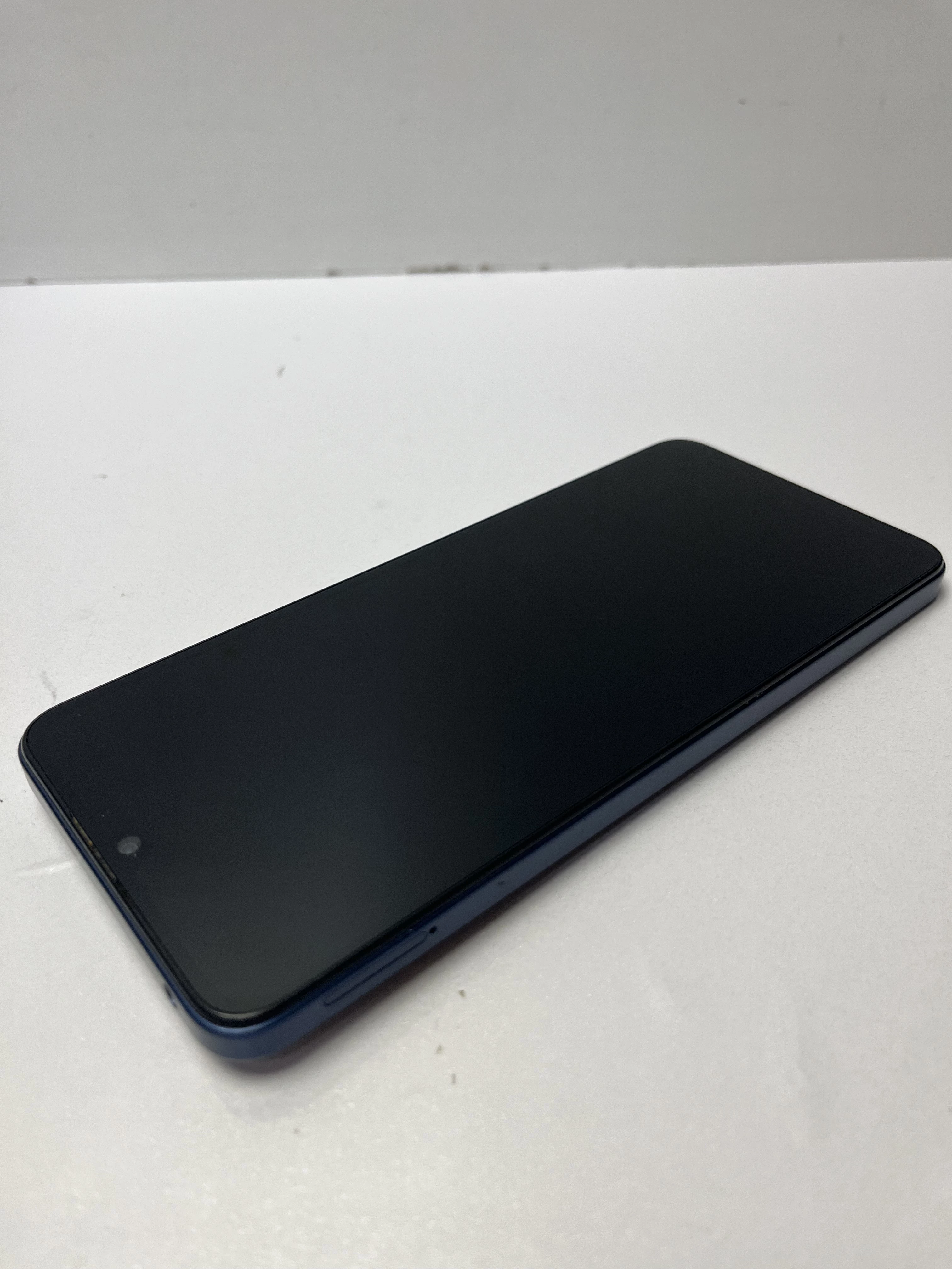 telefon-redmi-14c-4128gb-wbudowana-pamiec-202869-214189