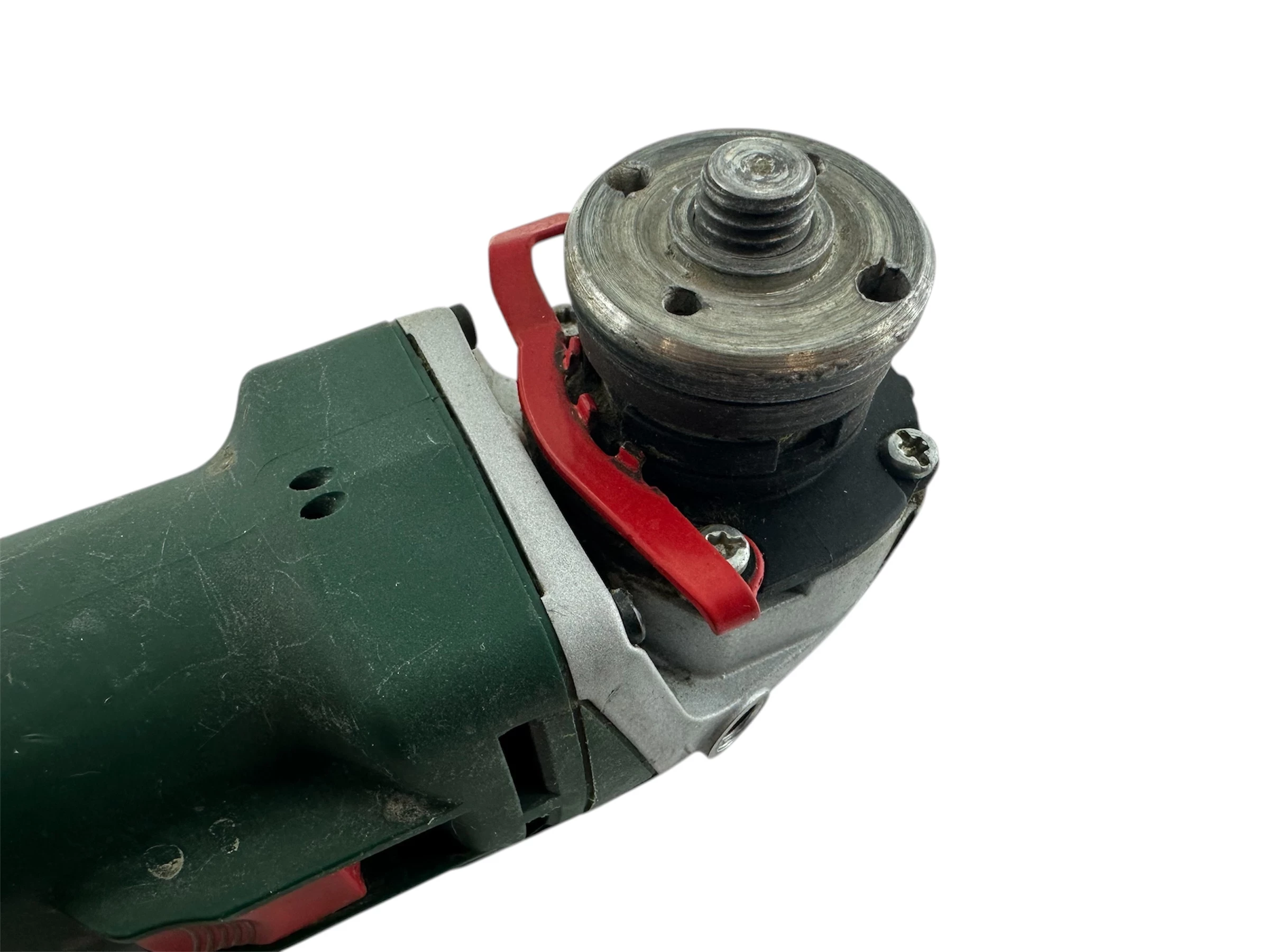 uzywana-szlifierka-katowa-bosch-700-115-rodzaj-zasilania-128529-2