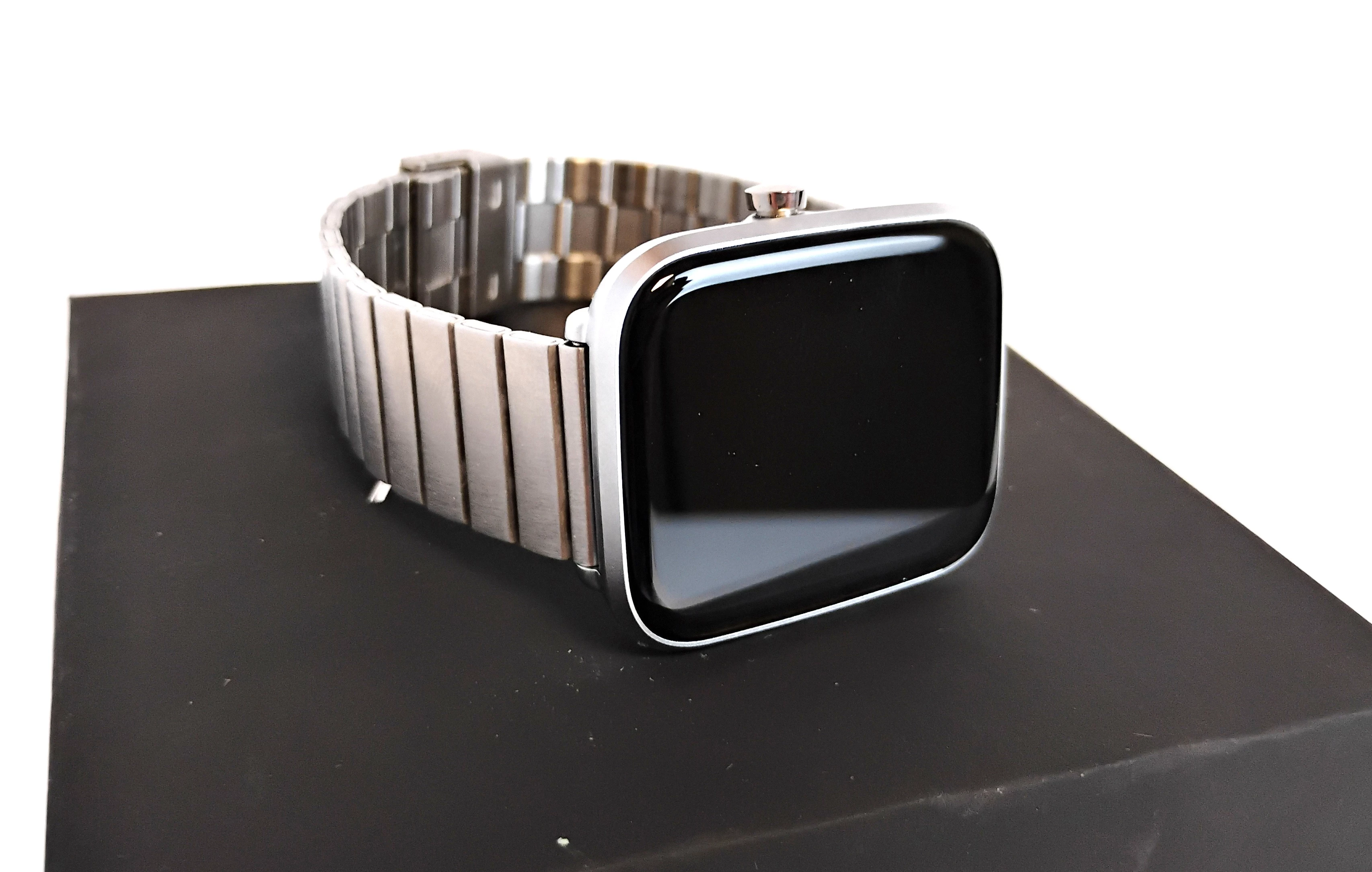 smartwatch-aztorin-as098-u465-aleja-jana-pawla-ii-9b-reda