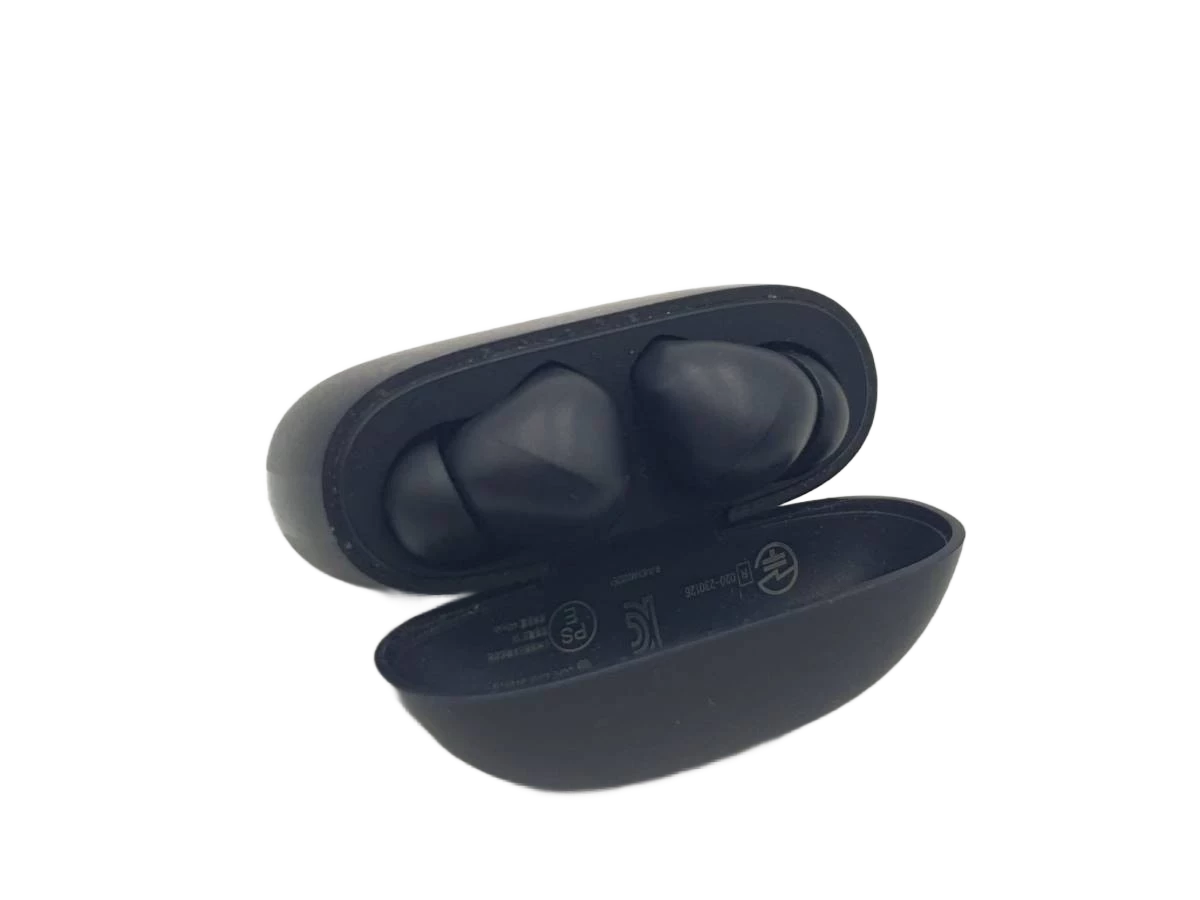 sluchawki-buds-4-activ-gen-charlesa-de-gaullea-69-zabrze