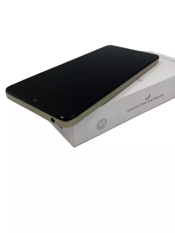 telefon-motorola-moto-g06-power-64gb-super-stan-typ-202685-212929