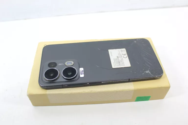 telefon-oppo-reno-13-pro-5g-12512gb-wbudowana-pamiec-202869-214181