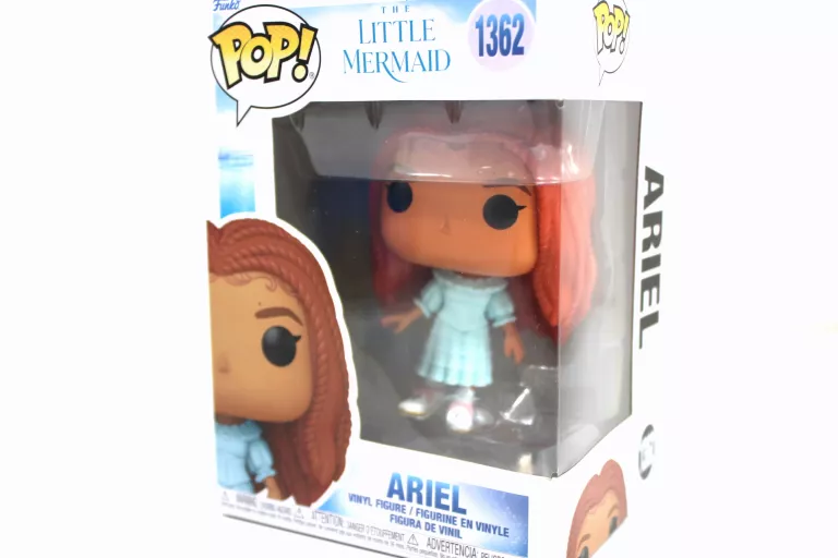 funko-pop-1362-disney-the-little-mermaid-ariel-marszalkowska-60-warszawa