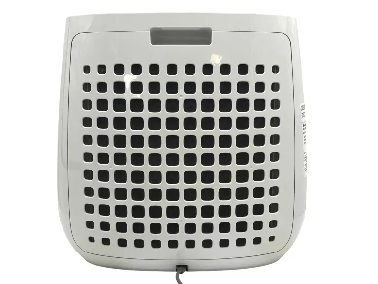 oczyszczacz-powietrza-plasmaclus-clean-ion-shower-sharp-fp-j30eu-b-180m3h-stan-11323-2