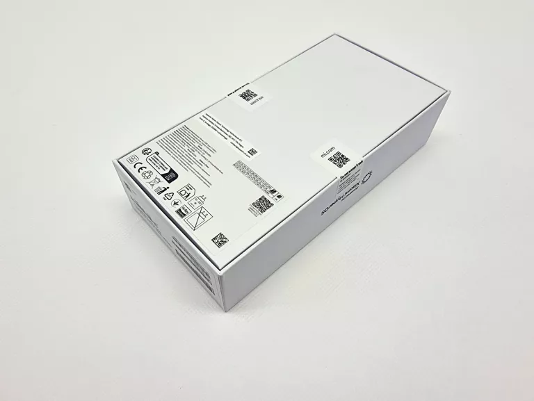 xiaomi-redmi-note-15-pro-5g-8256gb-black-wbudowana-pamiec-202869-214185