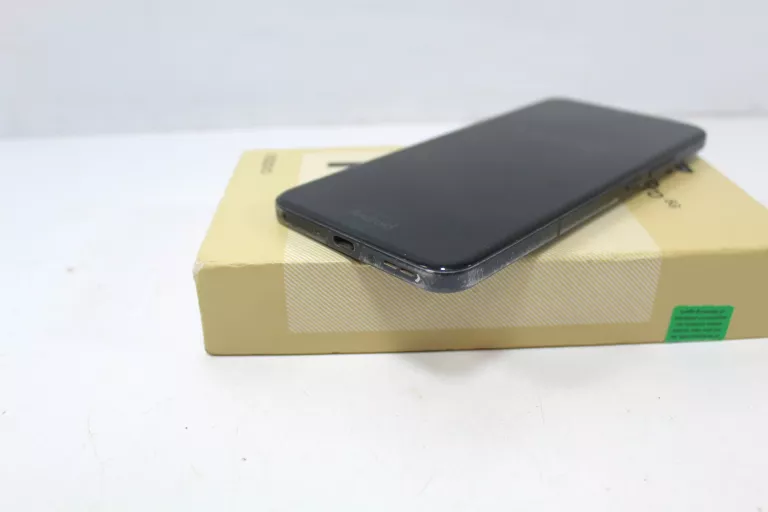 telefon-oppo-reno-13-pro-5g-12512gb-stan-11323-2