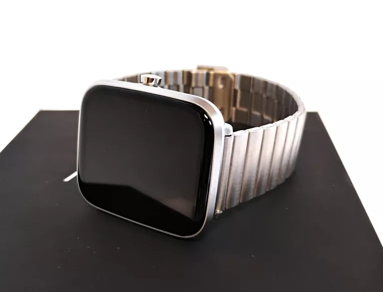 smartwatch-aztorin-as098-u465-rodzaj-231461-360429