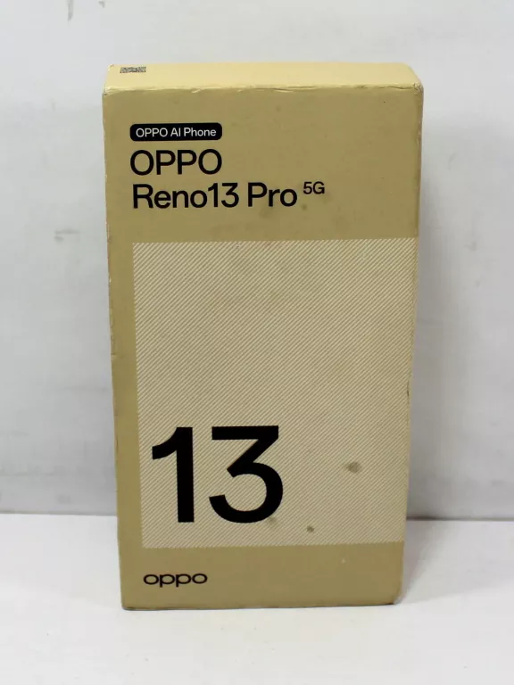 telefon-oppo-reno-13-pro-5g-12512gb-bielnikowa-4-dzialdowo