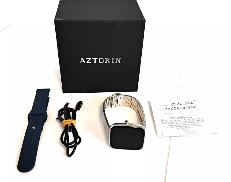 smartwatch-aztorin-as098-u465-ean-gtin-641094434922