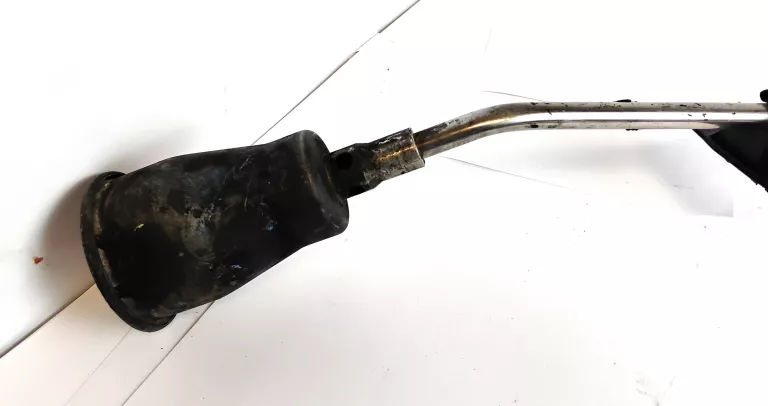 palnik-dekarski-do-papy-express-6214-150kw-60cm-ean-gtin-3189640062146