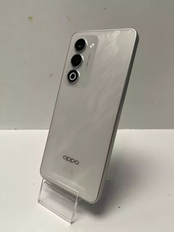 telefon-oppo-a5-4128gb-typ-202685-212929
