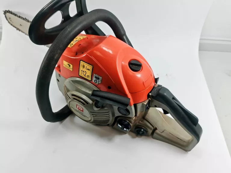 pila-spalinowa-performance-power-yd-ku01-41-a-stan-11323-2