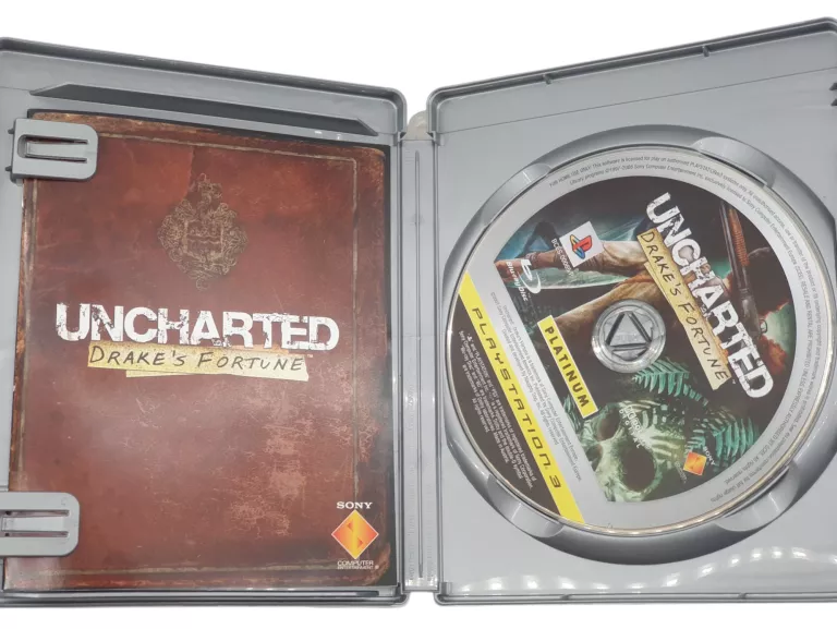 hitmanunchartedla-noire-ps3-tytul-zestaw-gier-ps3