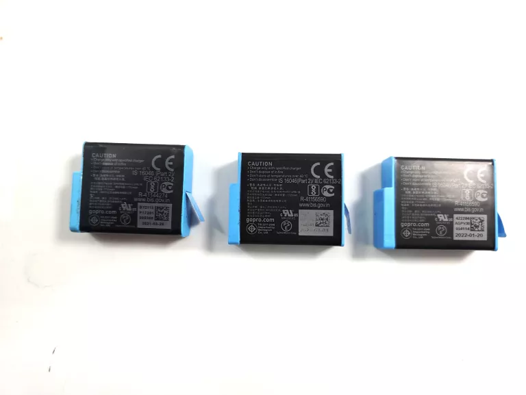 ladowarka-do-kamery-go-pro3-bterie-kod-producenta-gp-bnc-901