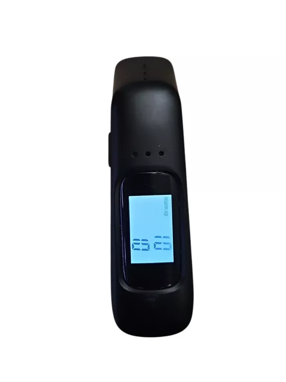 maly-przenosny-alkomat-stan-11323-2