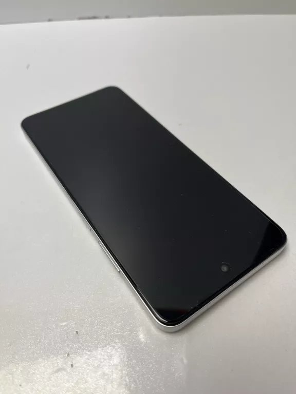 telefon-oppo-a5-4128gb-pojemnosc-akumulatora-6000