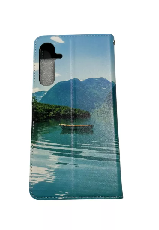 etui-zamykany-samsung-galaxy-a55-tropiki-wp-8-slupsk