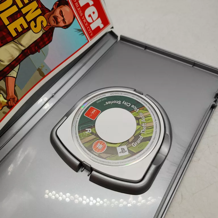 gta-vice-city-stories-psp-ean-gtin-710425279768