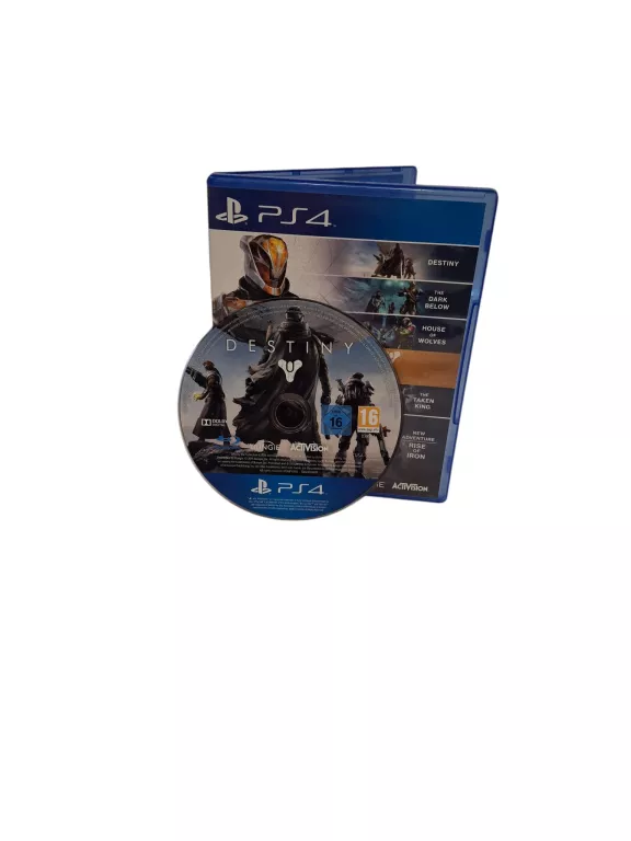 destiny-the-collection-na-ps4-koscielna-4b-sj-brzeg