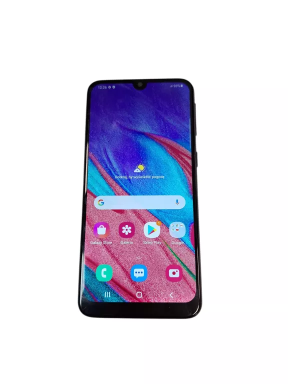 smartfon-samsung-galaxy-a40-4-gb-64-gb-niebieski-rynek-31a-zlotoryja-max